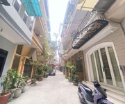 Bán nhanh nhà 4 tầng siêu xịn tại chiến thắng, p. văn quán, q. hà đông - tiện ích bạt ngàn