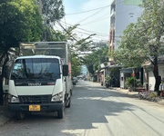 Nhà gần sân bay t3 80m2 hxt tân sơn ngang 4m 4 lầu gần chợ pvb nhỉnh 12 tỷ.