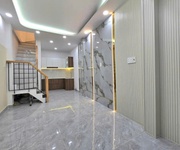 Bán nhà đường trần văn thành p.chánh hưng p8q8