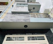 Bán nhà phan huy ích, gần emart   chỉ 6.4 tỷ