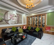 5 tầng 75m2 có 7 tỏi x nguyễn ảnh thủ tân chánh hiệp quận 12 tp. hồ chí minh.