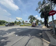 Bán đất tặng nhà ngay bến xe miền đông, đinh bộ lĩnh, bình thạnh. 8x16 chỉ 9.6 tỷ