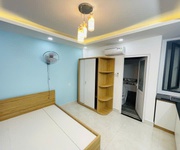 Ngộp lắm nhà 4l hxh phạm văn chiêu 66m2 8pn cho thuê 43tr gần dream home chỉ 8 tỷ hơn.