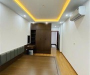 Đỉnh nóc kịch trần - siêu phẩm trở lại - - full nội thất - 1 nhà ra mặt phố - trung tâm phố trạm