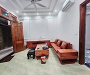 Nhà đẹp chính chủ - giá tốt - vị trí đắc địa khâm thiên đầu lê duẩn . ngõ vào thẳng tắp ko ngoặt