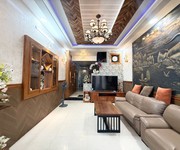 2 Nhà 5 tầng mới xây đường quang trung - gò vấp, dt 65m ngang 4m . giá tốt nhất khu vực: 9.5 tỷ. 2 Nhà 5 tầng mới xây đường quang trung - gò vấp, dt 65m ngang 4m . giá tốt nhất khu vực: 9.5 tỷ.