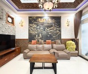 Nhà 5 tầng mới xây đường quang trung - gò vấp, dt 65m   ngang 4m . giá tốt nhất khu vực: 9.5 tỷ.