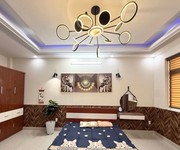1 Nhà 5 tầng mới xây đường quang trung - gò vấp, dt 65m ngang 4m . giá tốt nhất khu vực: 9.5 tỷ. 1 Nhà 5 tầng mới xây đường quang trung - gò vấp, dt 65m ngang 4m . giá tốt nhất khu vực: 9.5 tỷ.