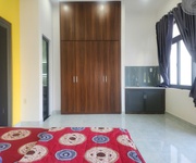 Cho thuê nhà nguyên căn