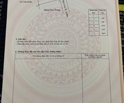 Lô đất 80m2 cốc liễn kiến minh   ngõ nhựa 4m ô tô   giá hiếm 8xx triệu  zalo 0567 222 555