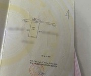 1 Lô đất sau mặt đường phạm văn đồng 353 247m mặt tiền 11m hiếm giá chỉ 2x triệu/m zalo 1 Lô đất sau mặt đường phạm văn đồng 353 247m mặt tiền 11m hiếm giá chỉ 2x triệu/m zalo