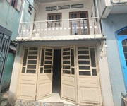 H1734  giảm 550tr  sát lotte mart gò vấp, shr, vuông, 3.3x12m, 3.x tỷ