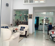 T1735  giảm 300tr  sát ngã 4 phú nhuận, shr, nở hậu, hxt, 3.6x22m, 16.x tỷ x mini