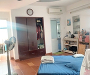 1 T1735  giảm 300tr  sát ngã 4 phú nhuận, shr, nở hậu, hxt, 3.6x22m, 16.x tỷ x mini