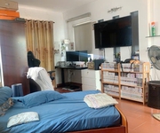 2 T1735  giảm 300tr  sát ngã 4 phú nhuận, shr, nở hậu, hxt, 3.6x22m, 16.x tỷ x mini