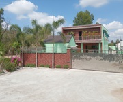 D1739 ⚡⚡ giảm 500tr  nhà xưởng mặt tiền thanh niên hm, shr, vuông, 16x60m, 17.x tỷ