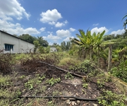 H1740  đất nhị bình 15 hóc môn, shr, vuông, hxt, 13.2x82m, 14.x tỷ