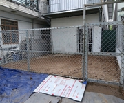 K1742 ✨ nhà trọ 6p tô ngọc vân q12, shr, vuông, hxh, 2 tầng, 5x26m, 6.x tỷ x nhỏ