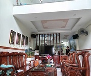 Hót   tài chính nhỏ diện tích to- huỳnh tấn phát -dt 95m2 chỉ nhỉnh 5đ