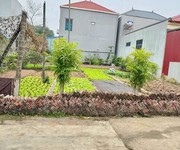 Muốn bán gấp 51.5m đất tích giang   phúc thọ   hà nội