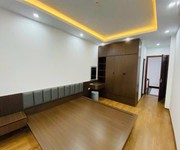 1 Đỉnh nóc kịch trần - siêu phẩm trở lại - - full nội thất - 1 nhà ra mặt phố - trung tâm phố trạm 1 Đỉnh nóc kịch trần - siêu phẩm trở lại - - full nội thất - 1 nhà ra mặt phố - trung tâm phố trạm