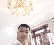 1 5 tầng 75m2 có 7 tỏi x nguyễn ảnh thủ tân chánh hiệp quận 12 tp. hồ chí minh.