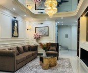 Bán nhà nguyễn xiển, thanh xuân, lô góc 6t tm, ô tô, 42m2, 13.65 tỷ ctl