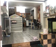 1 Nhà gần mt ba đình 3 lầu, giá : 7,5 tỉ tl 1 Nhà gần mt ba đình 3 lầu, giá : 7,5 tỉ tl