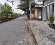 cực hiếm   đất kiệt ô tô trường chinh   giá chỉ 3,35 tỷ