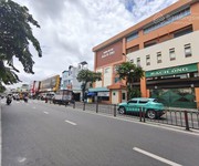 Bán nhà mặt tiền dương bá trạc cách quận 5 chỉ 400m giá nhỉnh 15 tỷ