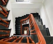 2 Đỉnh nóc kịch trần - siêu phẩm trở lại - - full nội thất - 1 nhà ra mặt phố - trung tâm phố trạm 2 Đỉnh nóc kịch trần - siêu phẩm trở lại - - full nội thất - 1 nhà ra mặt phố - trung tâm phố trạm