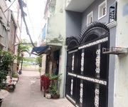 2 Nhà gần mt ba đình 3 lầu, giá : 7,5 tỉ tl 2 Nhà gần mt ba đình 3 lầu, giá : 7,5 tỉ tl