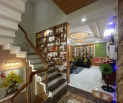 2 5 tầng 75m2 có 7 tỏi x nguyễn ảnh thủ tân chánh hiệp quận 12 tp. hồ chí minh.