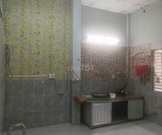 Cần bán căn hộ landmark 1 ecopark   tầng cao view sông hồng   full nội thất   nhận nhà ở ngay