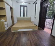 Bán nhà đẹp gia quất- dân xây - lô góc -full nội thất- ô chơ thang máy 45m 5 tầng nhỉnh 8 tỷ tl