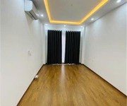 3 Đỉnh nóc kịch trần - siêu phẩm trở lại - - full nội thất - 1 nhà ra mặt phố - trung tâm phố trạm 3 Đỉnh nóc kịch trần - siêu phẩm trở lại - - full nội thất - 1 nhà ra mặt phố - trung tâm phố trạm