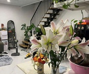 : nhà đẹp mới - sân ô tô - gần chợ hà đông . bán nhà nguyễn trãi, hà đông.