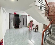 2 Ccmn 6 tầng thang máy 10m ra phố trần duy hưng ngõ nông rộng - dòng tiền đều 50m2 2 Ccmn 6 tầng thang máy 10m ra phố trần duy hưng ngõ nông rộng - dòng tiền đều 50m2