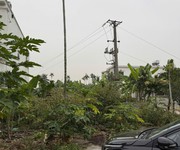 Lô đất sau mặt đường phạm văn đồng 353 247m mặt tiền 11m hiếm giá chỉ 2x triệu/m zalo Lô đất sau mặt đường phạm văn đồng 353 247m mặt tiền 11m hiếm giá chỉ 2x triệu/m zalo