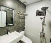 4 Đỉnh nóc kịch trần - siêu phẩm trở lại - - full nội thất - 1 nhà ra mặt phố - trung tâm phố trạm 4 Đỉnh nóc kịch trần - siêu phẩm trở lại - - full nội thất - 1 nhà ra mặt phố - trung tâm phố trạm