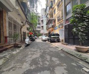 Siêu hiếm  lô góc đẹp , bán nhà linh lang, ô tô vào nhà, 60m, 7 tầng, chỉ 24 tỷ