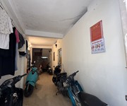 Bán đất tặng dãy trọ phan đăng lưu cẩm lệ 188m2, giảm 1 tỷ chỉ còn 31 tỷ