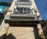 Siêu phẩm - nhà đẹp thanh trì mới xây 44m  - 6 tầng - thang máy - nhỉnh 8 tỷ - ô tô