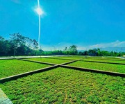 Bán đất thổ cư 128m2 cổ đông, sơn tây, hà nội. mt 6m, sổ đỏ chính chủ. giá 4 tỷ. lh: 0944090291