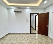 3 Nhà hxh đường lê quang định quận bình thạnh phường 7 cũ. 3 Nhà hxh đường lê quang định quận bình thạnh phường 7 cũ.