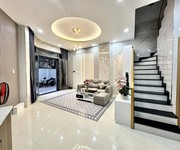 1 Nhà hxh đường lê quang định quận bình thạnh phường 7 cũ. 1 Nhà hxh đường lê quang định quận bình thạnh phường 7 cũ.