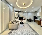 2 Nhà hxh đường lê quang định quận bình thạnh phường 7 cũ. 2 Nhà hxh đường lê quang định quận bình thạnh phường 7 cũ.