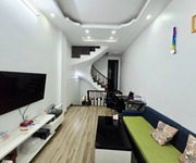 Mặt ngõ thông kinh doanh -phố lạc long quân   35m 5t nhà mới nhỉnh 9 tỷ