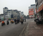 2 Tuyệt phẩm vị trí vàng   6 tầng thang máy phố cổ long biên