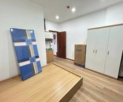 3 Ccmn 6 tầng thang máy 10m ra phố trần duy hưng ngõ nông rộng - dòng tiền đều 50m2 3 Ccmn 6 tầng thang máy 10m ra phố trần duy hưng ngõ nông rộng - dòng tiền đều 50m2